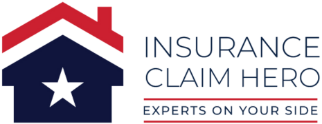 Insurance Claim Hero